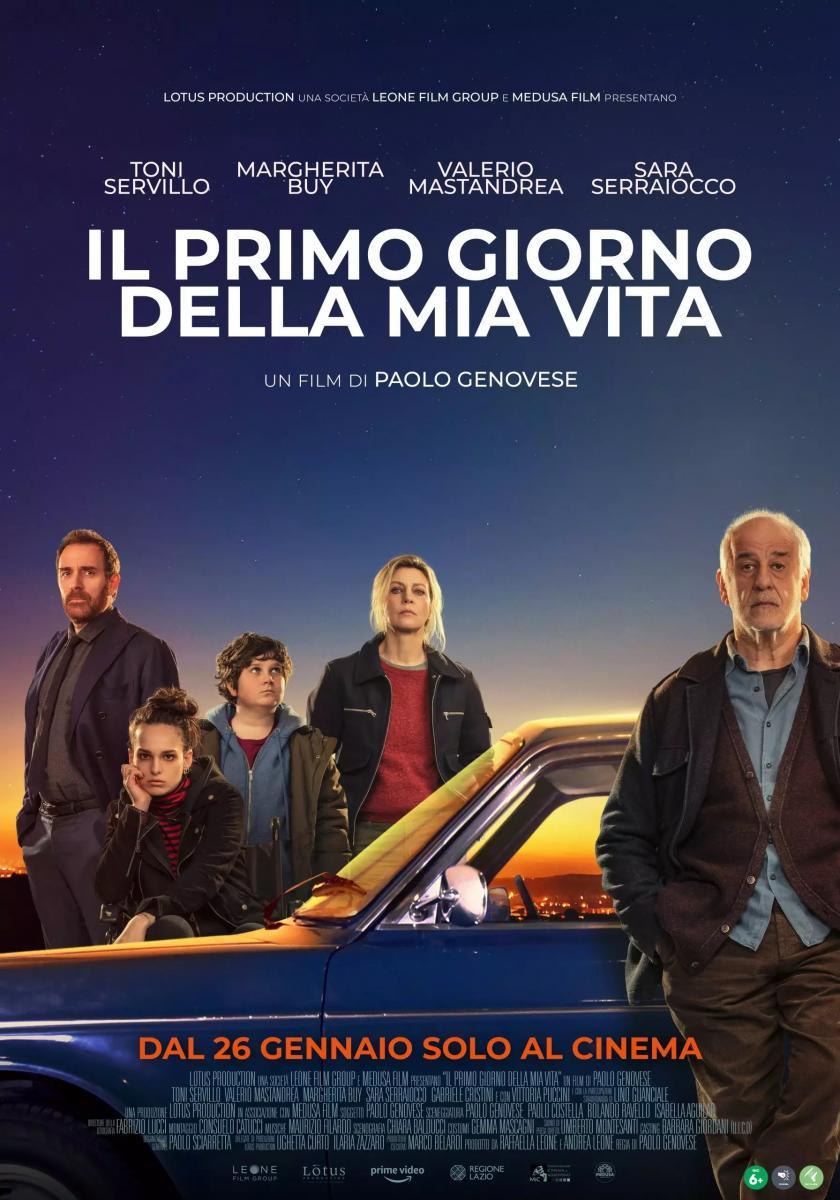 Estrenos en cines JULIO 2023. TRAILERS.